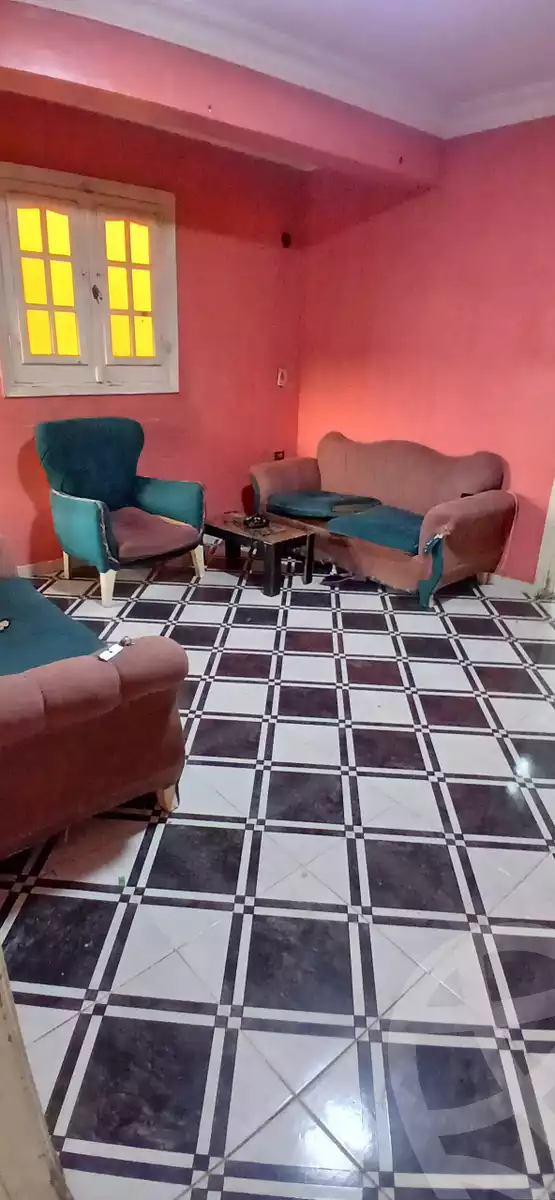 https://aqarmap.com.eg/ar/listing/6371956-for-rent-qalyubia-shubra-el-khaima-shubra-el-khaima-city-teraat-el-shabouri-st