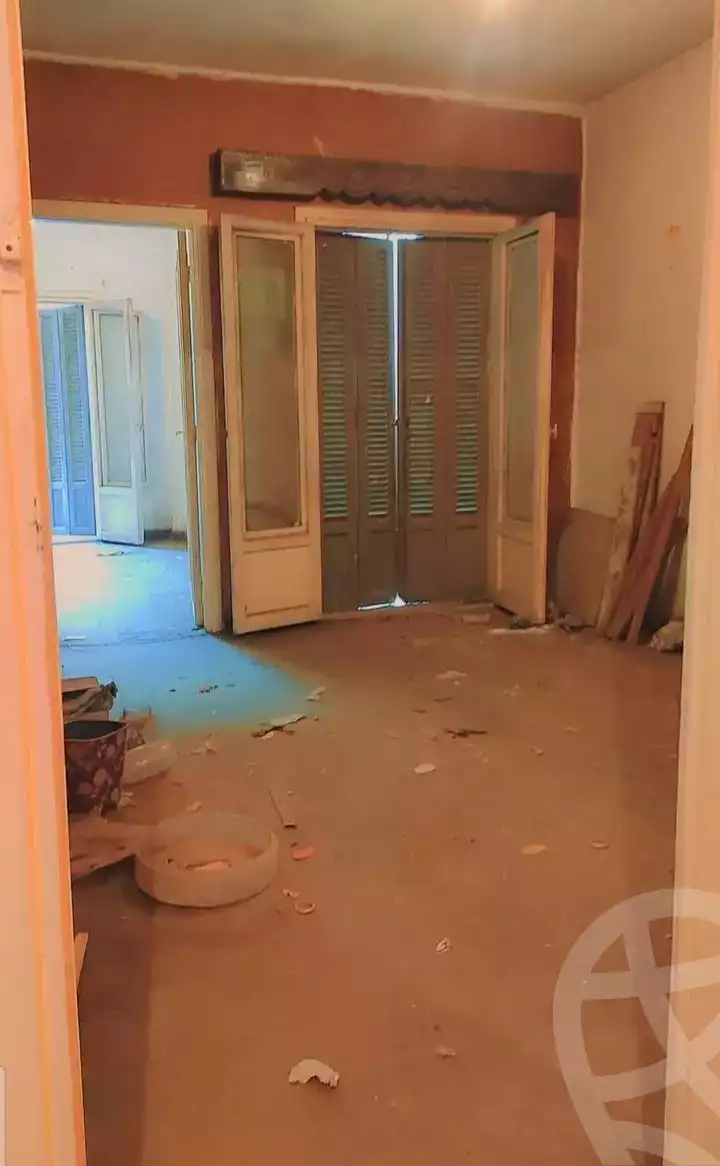 https://aqarmap.com.eg/ar/listing/6371979-for-sale-cairo-faisal-el-taweaan