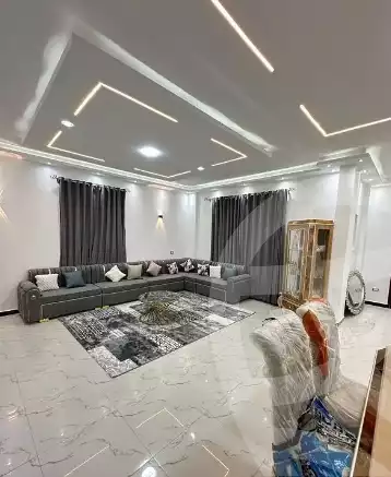 https://aqarmap.com.eg/ar/listing/6371977-for-sale-alexandria-el-amreya