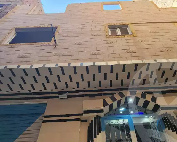 https://aqarmap.com.eg/ar/listing/6371996-for-sale-qalyubia-el-khsos