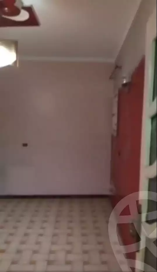 https://aqarmap.com.eg/ar/listing/6372002-for-sale-qalyubia-shubra-el-khaima-shubra-el-khaima-city