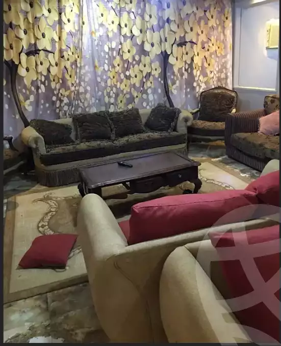 https://aqarmap.com.eg/en/listing/6371988-for-rent-cairo-nasr-city-zahraa-nasr-city-zahraa-nasr-city-housny-mobarak-st