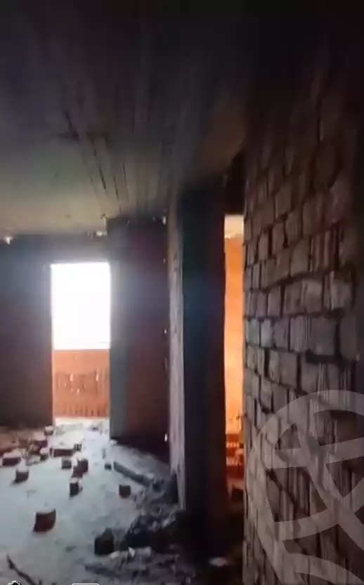 https://aqarmap.com.eg/en/listing/6372061-for-sale-qalyubia-shubra-el-khaima