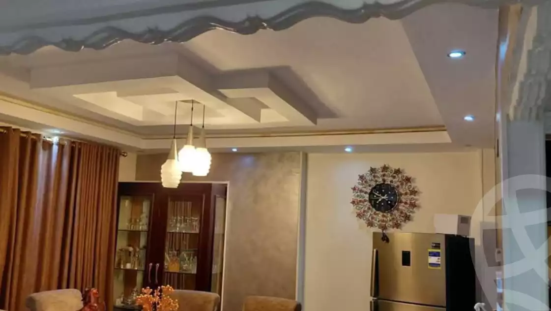 https://aqarmap.com.eg/ar/listing/6372063-for-sale-cairo-faisal-tareeq-kaabesh