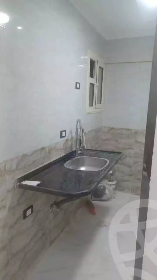 https://aqarmap.com.eg/en/listing/6372077-for-sale-cairo-nozha-2