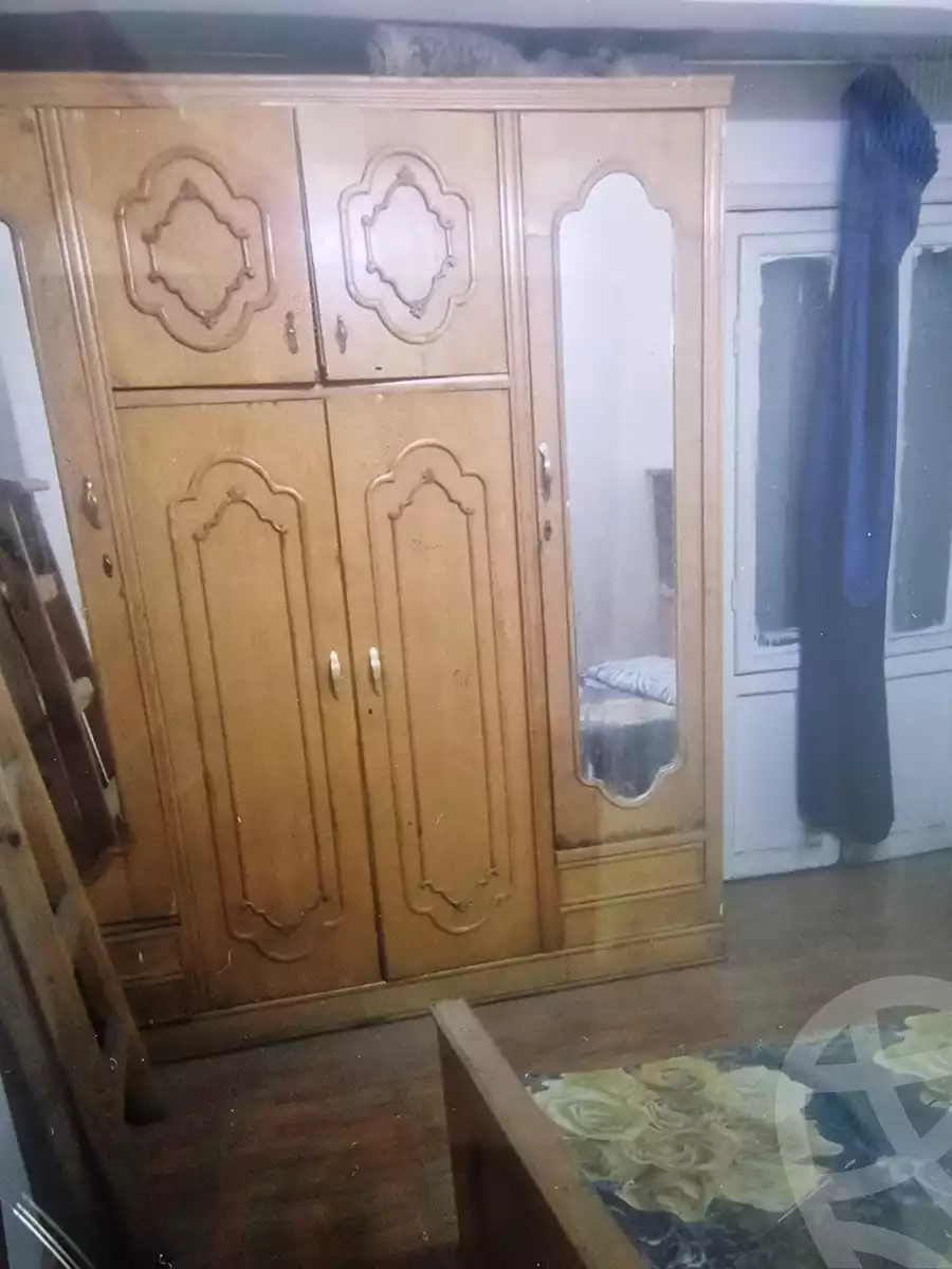 https://aqarmap.com.eg/en/listing/6372102-for-sale-cairo-el-maadi-shr-9