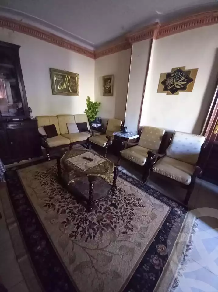 https://aqarmap.com.eg/ar/listing/6372108-for-sale-alexandria-l-jmy-lbytsh