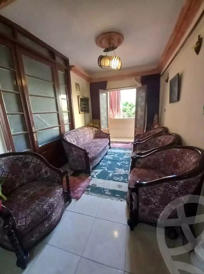 https://aqarmap.com.eg/ar/listing/6372108-for-sale-alexandria-l-jmy-lbytsh