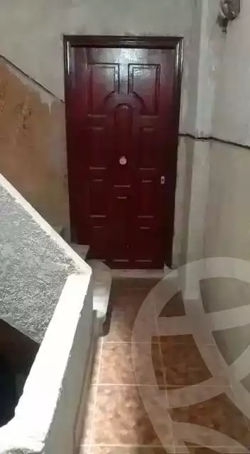 https://aqarmap.com.eg/en/listing/6372130-for-sale-cairo-el-omraneya
