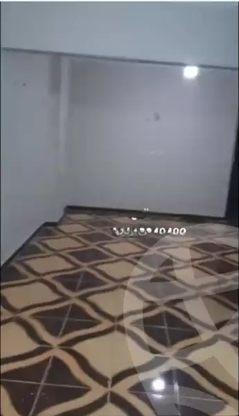 https://aqarmap.com.eg/ar/listing/6372137-for-sale-qalyubia-shubra-el-khaima-byjm