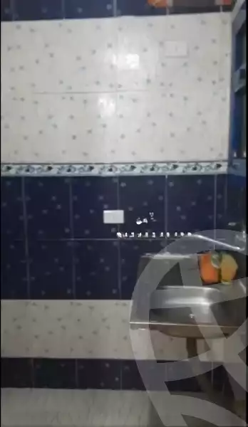 https://aqarmap.com.eg/ar/listing/6372137-for-sale-qalyubia-shubra-el-khaima-byjm