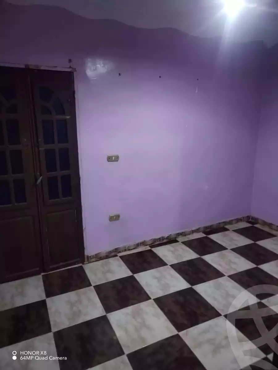 https://aqarmap.com.eg/ar/listing/6372155-for-rent-qalyubia-el-khsos