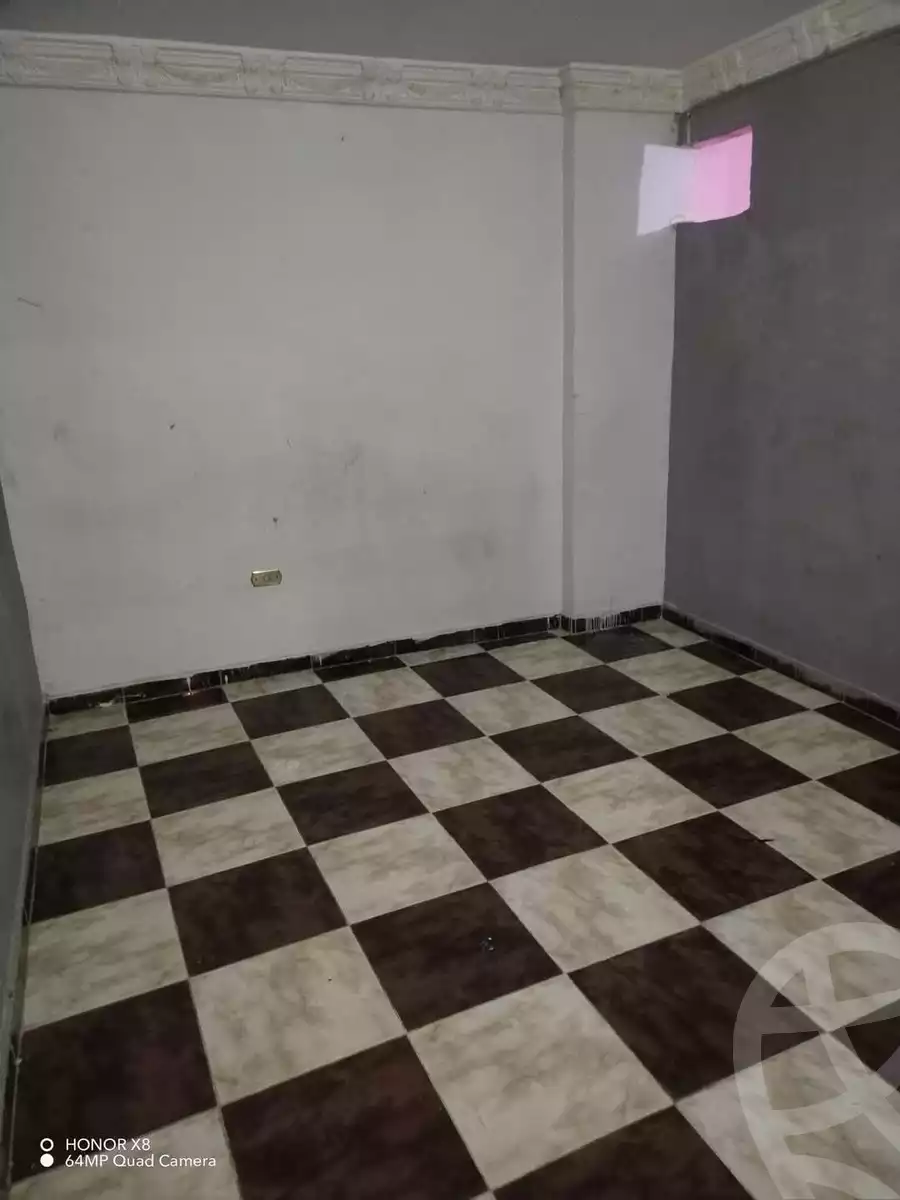 https://aqarmap.com.eg/ar/listing/6372155-for-rent-qalyubia-el-khsos