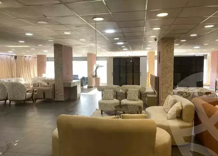 https://aqarmap.com.eg/en/listing/6372150-for-rent-cairo-faisal-el-maryotyah