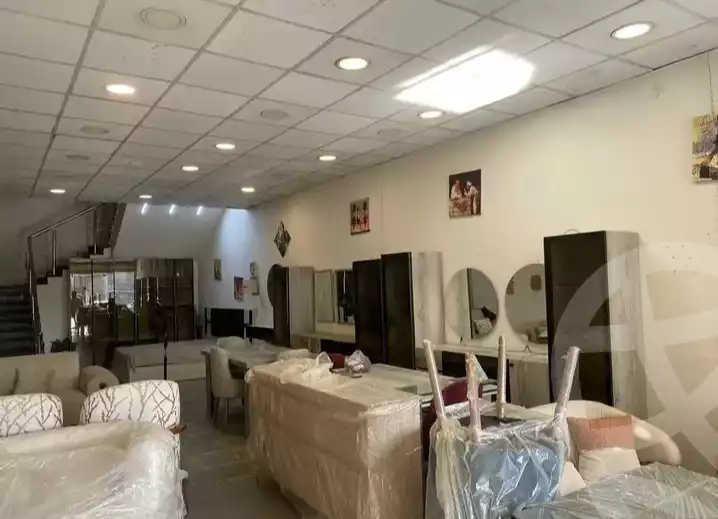 https://aqarmap.com.eg/en/listing/6372150-for-rent-cairo-faisal-el-maryotyah