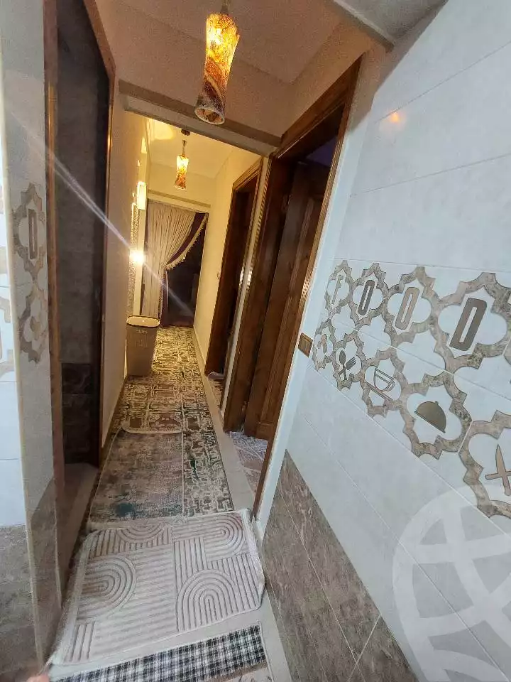 https://aqarmap.com.eg/ar/listing/6372140-for-sale-alexandria-moharram-bey
