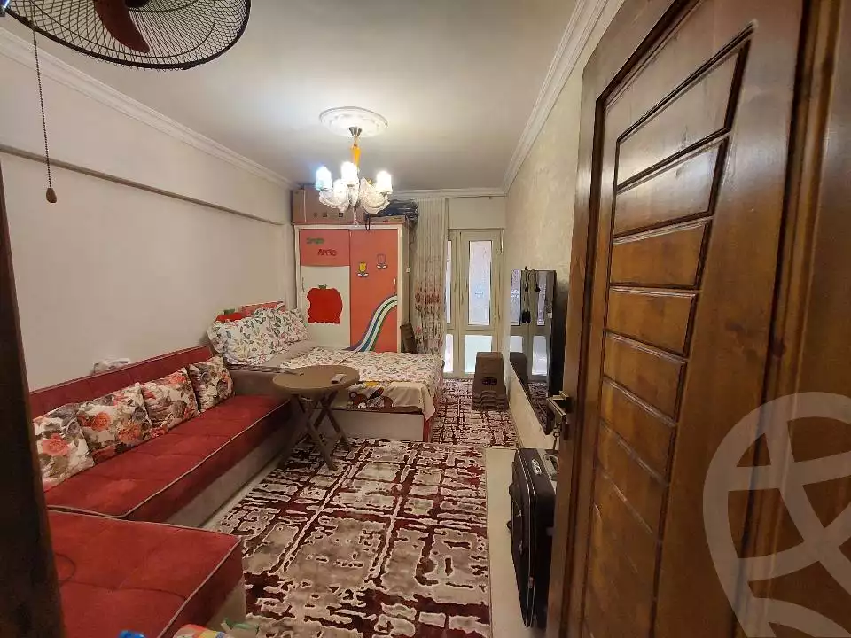 https://aqarmap.com.eg/ar/listing/6372140-for-sale-alexandria-moharram-bey