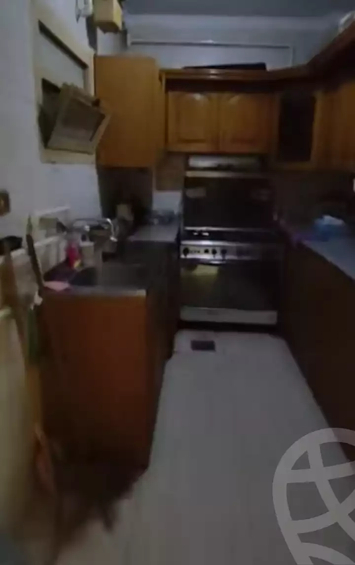 https://aqarmap.com.eg/ar/listing/6371734-for-rent-cairo-el-haram-shareaa-khatem-el-morsalen