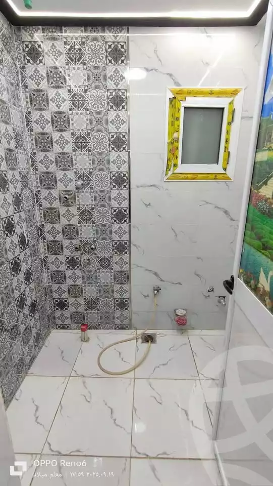 https://aqarmap.com.eg/en/listing/6372171-for-sale-qalyubia-shubra-el-khaima-om-bayoumi