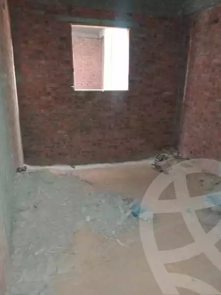 https://aqarmap.com.eg/en/listing/6372164-for-sale-qalyubia-el-khsos-el-rashah-st