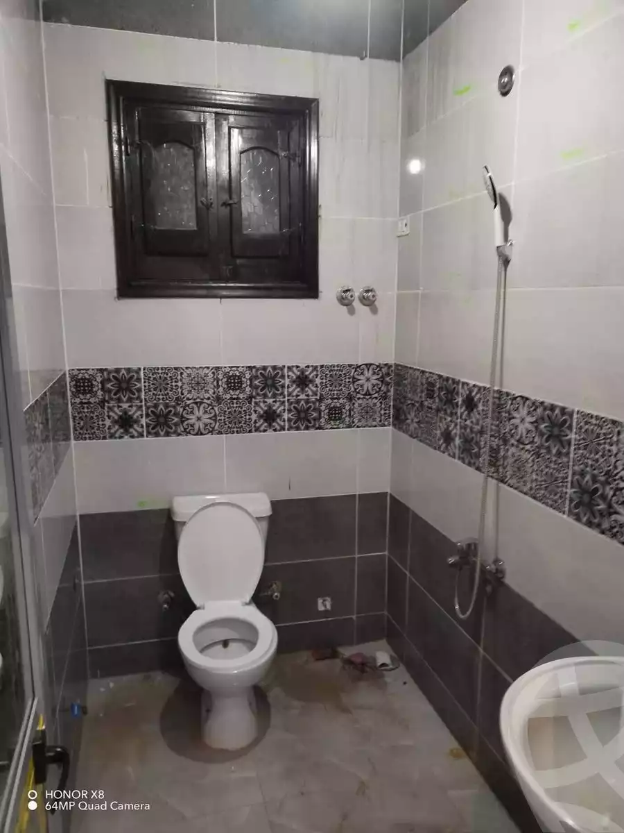 https://aqarmap.com.eg/ar/listing/6372167-for-rent-qalyubia-el-khsos