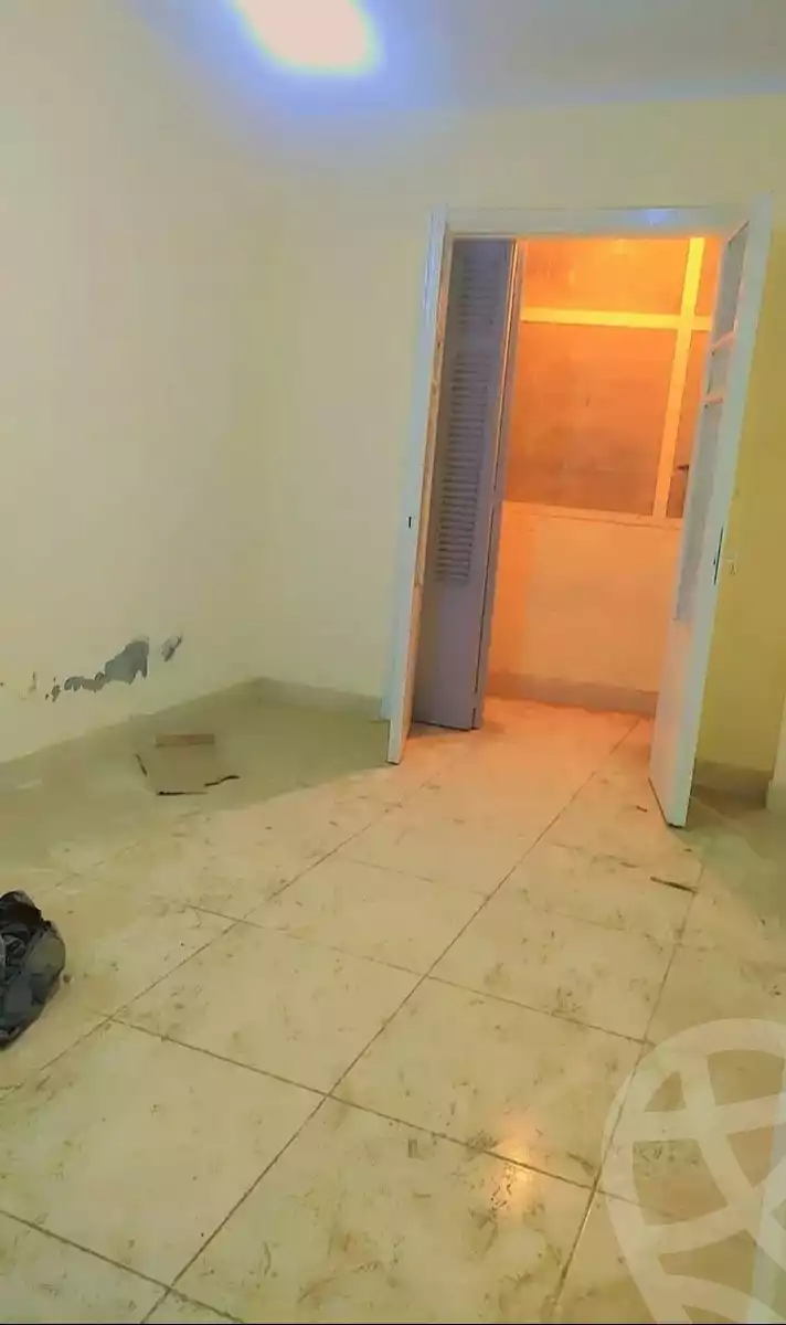 https://aqarmap.com.eg/ar/listing/6372175-for-sale-cairo-faisal-el-taweaan