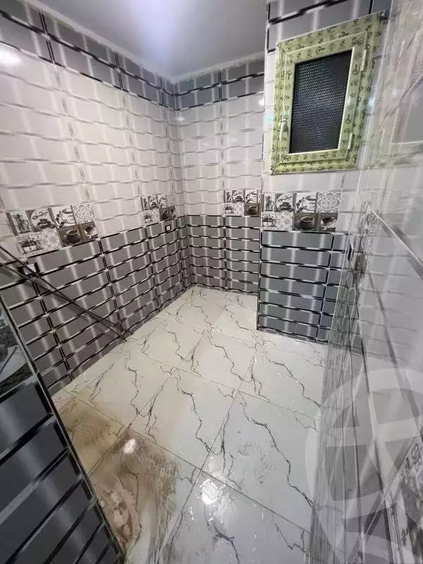 https://aqarmap.com.eg/ar/listing/6372180-for-sale-qalyubia-shubra-el-khaima-om-bayoumi