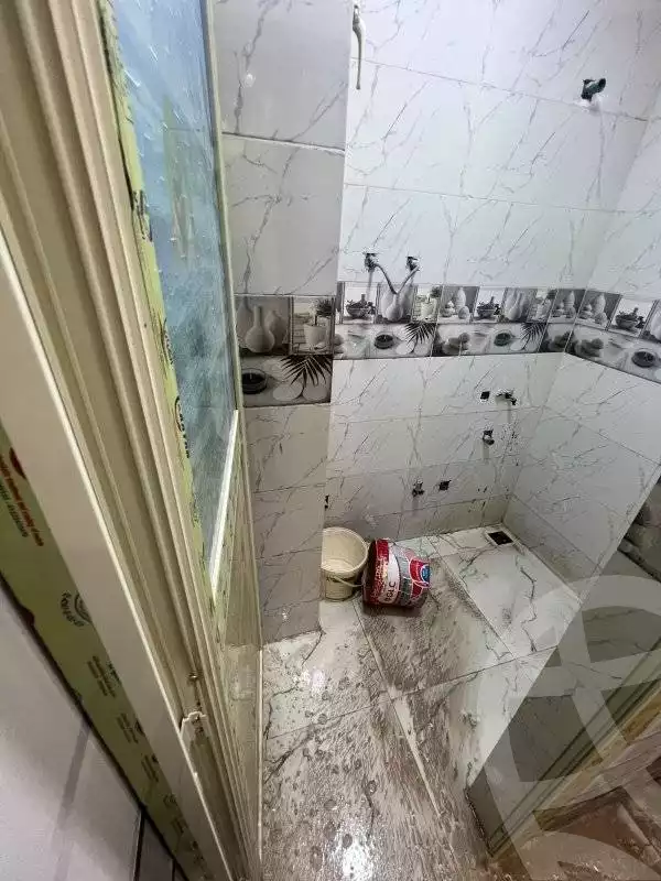 https://aqarmap.com.eg/ar/listing/6372180-for-sale-qalyubia-shubra-el-khaima-om-bayoumi