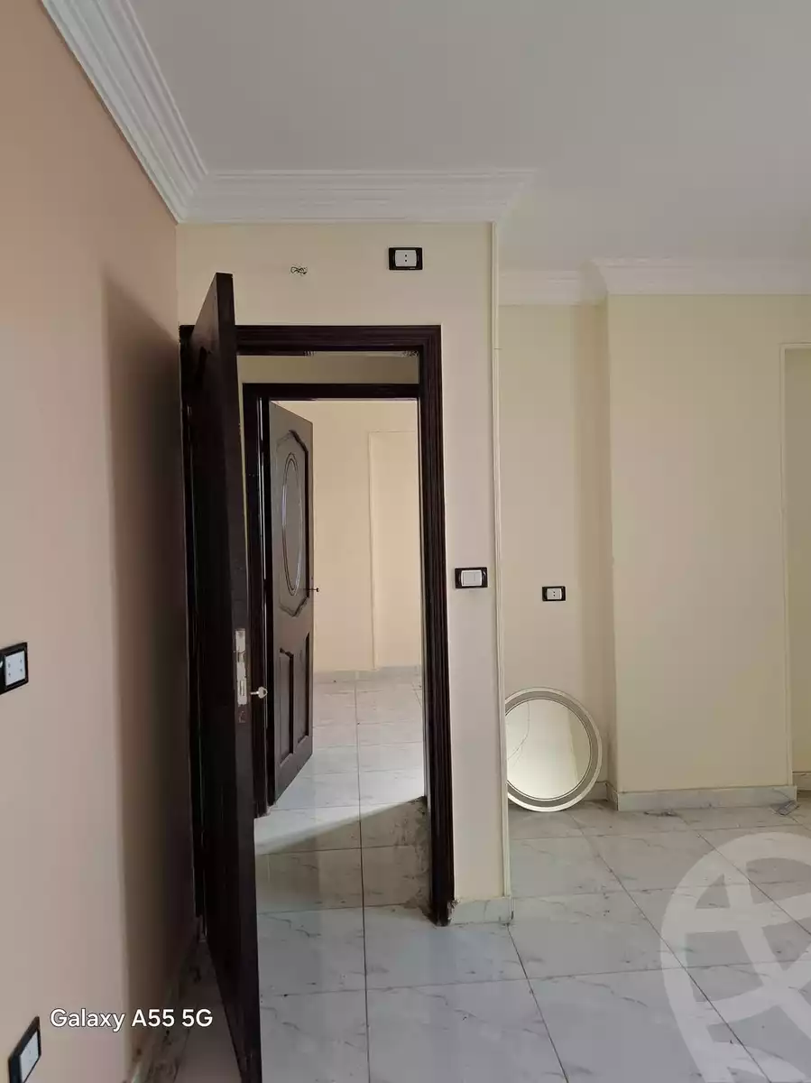 https://aqarmap.com.eg/en/listing/6372182-for-rent-cairo-ain-shams-ahmed-esmat-st