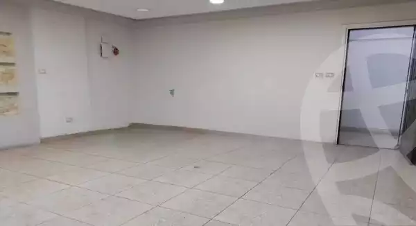 https://aqarmap.com.eg/ar/listing/6372183-for-rent-alexandria-ganaklis-shr-mrtdy-bsh