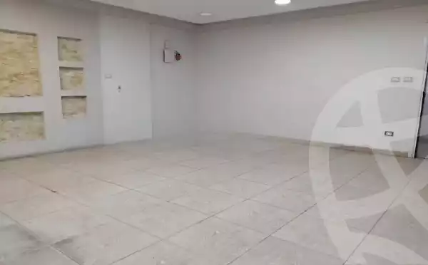 https://aqarmap.com.eg/ar/listing/6372183-for-rent-alexandria-ganaklis-shr-mrtdy-bsh