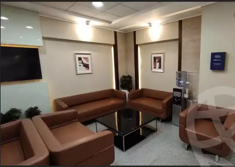 https://aqarmap.com.eg/ar/listing/6372089-for-sale-cairo-nasr-city-el-tayaran