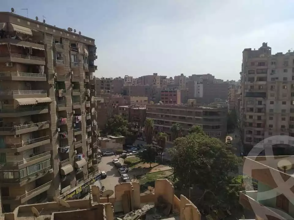 https://aqarmap.com.eg/en/listing/6372194-for-sale-cairo-ain-shams-el-naam