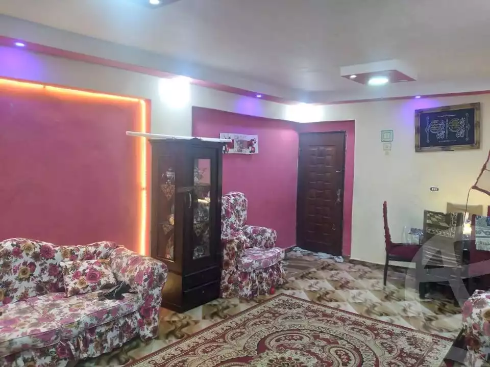 https://aqarmap.com.eg/ar/listing/6372196-for-sale-alexandria-l-jmy-el-hanouvel-al-haded-we-al-soulb-st