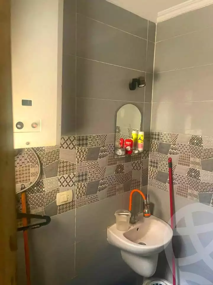 https://aqarmap.com.eg/en/listing/6372208-for-sale-cairo-heliopolis-roxy-square