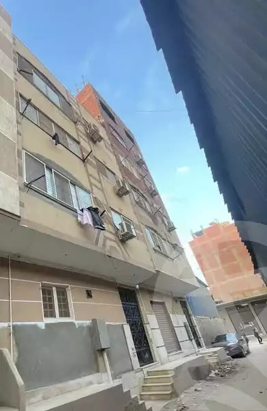 https://aqarmap.com.eg/en/listing/6372206-for-sale-cairo-el-marg-mohamed-nageb