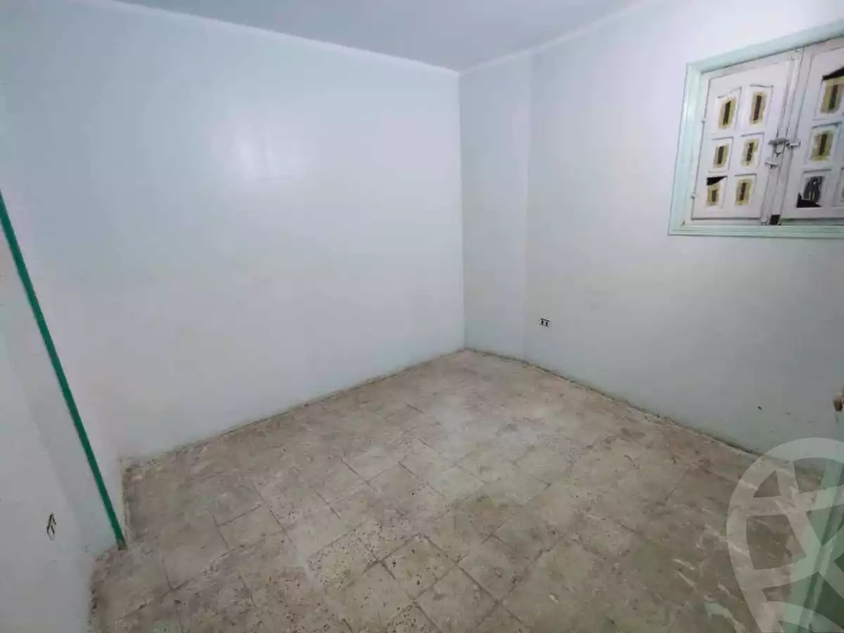 https://aqarmap.com.eg/en/listing/6372187-for-sale-cairo-ain-shams-6-october-st