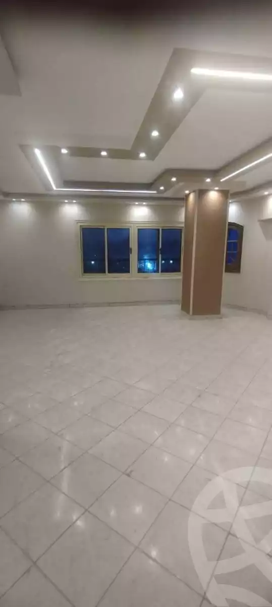 https://aqarmap.com.eg/en/listing/6372210-for-rent-cairo-el-haram-el-talbya-tersa-st