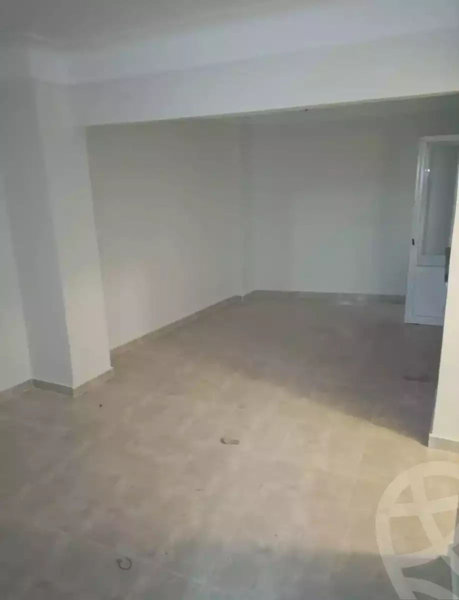 https://aqarmap.com.eg/ar/listing/6371463-for-sale-alexandria-lsywf