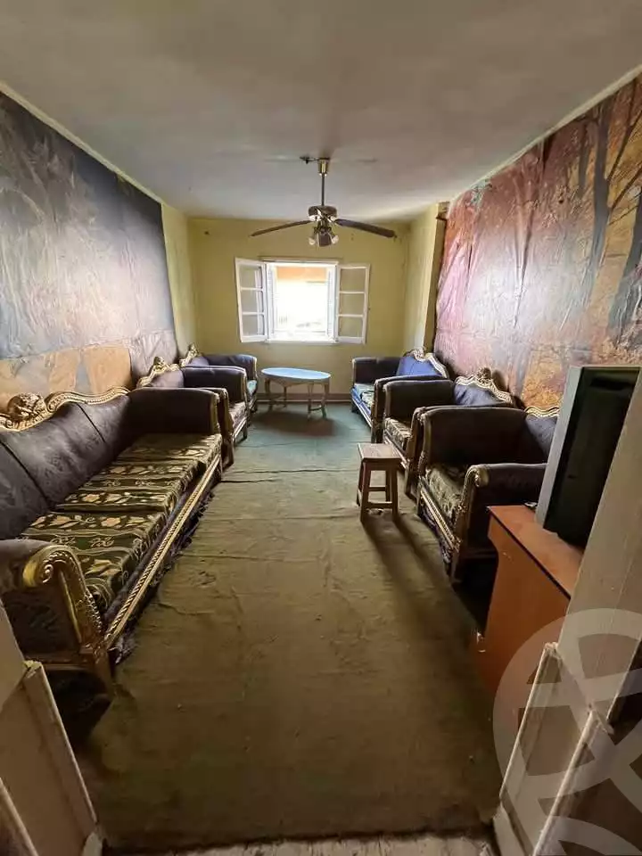 https://aqarmap.com.eg/en/listing/6372229-for-sale-qalyubia-el-khsos-izbat-el-nakhl