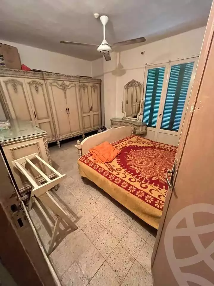 https://aqarmap.com.eg/en/listing/6372229-for-sale-qalyubia-el-khsos-izbat-el-nakhl