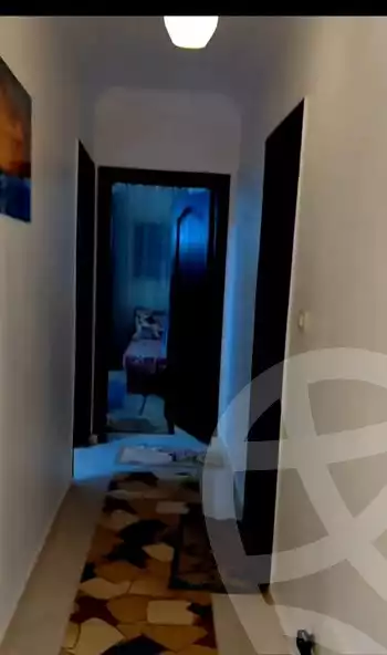 https://aqarmap.com.eg/ar/listing/6372274-for-sale-cairo-faisal-tareeq-kaabesh
