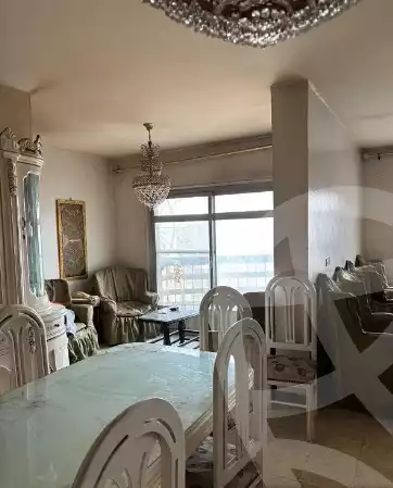 https://aqarmap.com.eg/ar/listing/6372276-for-sale-cairo-faisal-awel-faisal