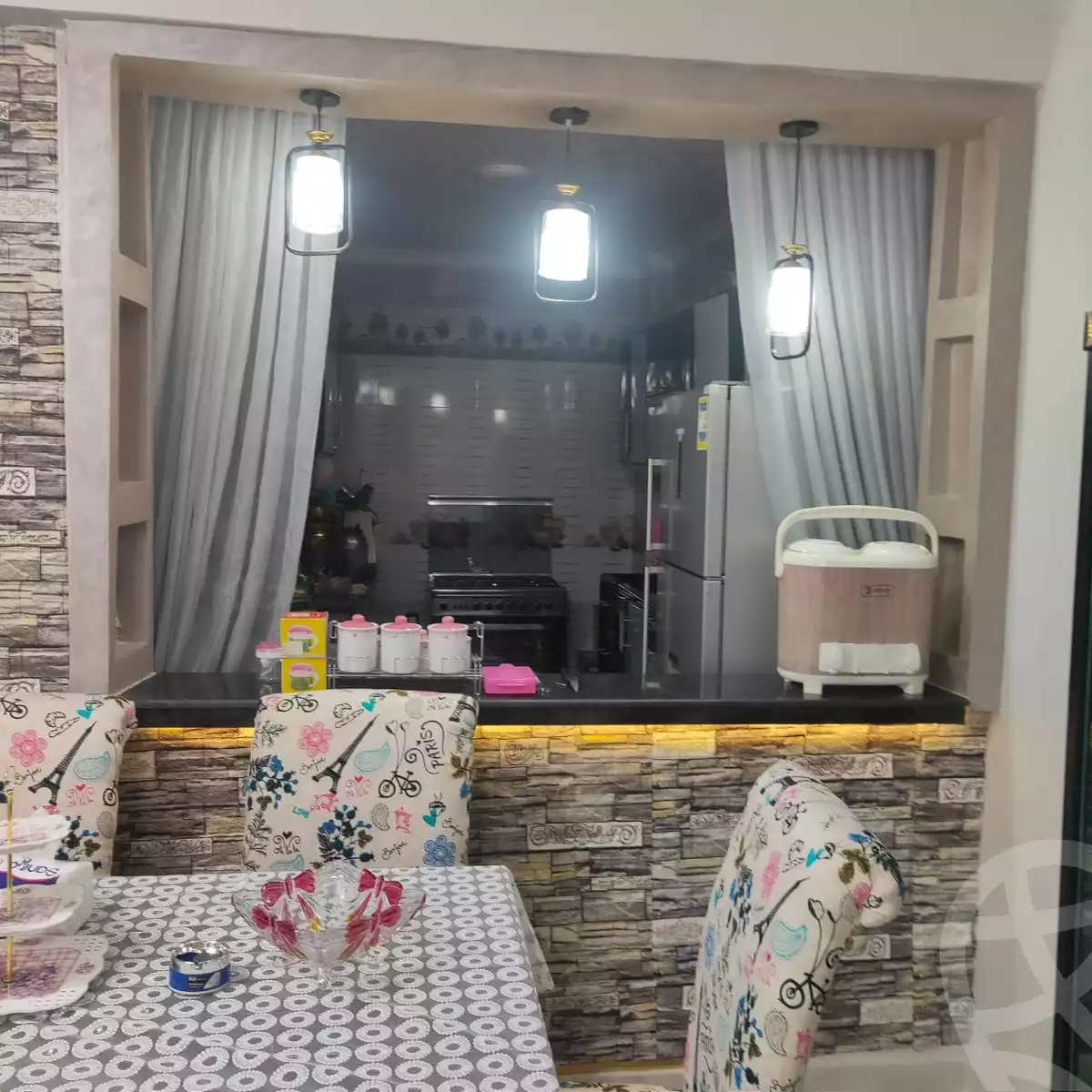 https://aqarmap.com.eg/ar/listing/6372293-for-sale-qalyubia-el-khsos