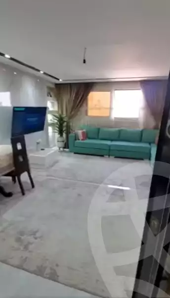 https://aqarmap.com.eg/ar/listing/6372288-for-sale-cairo-ain-shams-mnshy-lthryr
