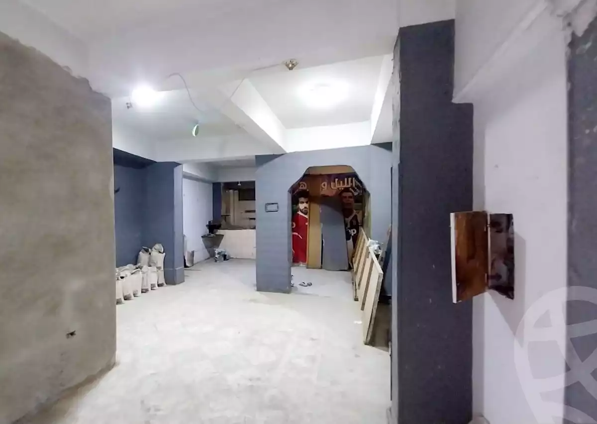 https://aqarmap.com.eg/ar/listing/6372316-for-rent-cairo-faisal-el-maryotyah-dr-lashin-st