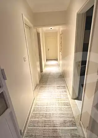 https://aqarmap.com.eg/en/listing/6372314-for-sale-cairo-helwan