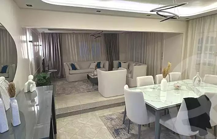 https://aqarmap.com.eg/en/listing/6372314-for-sale-cairo-helwan