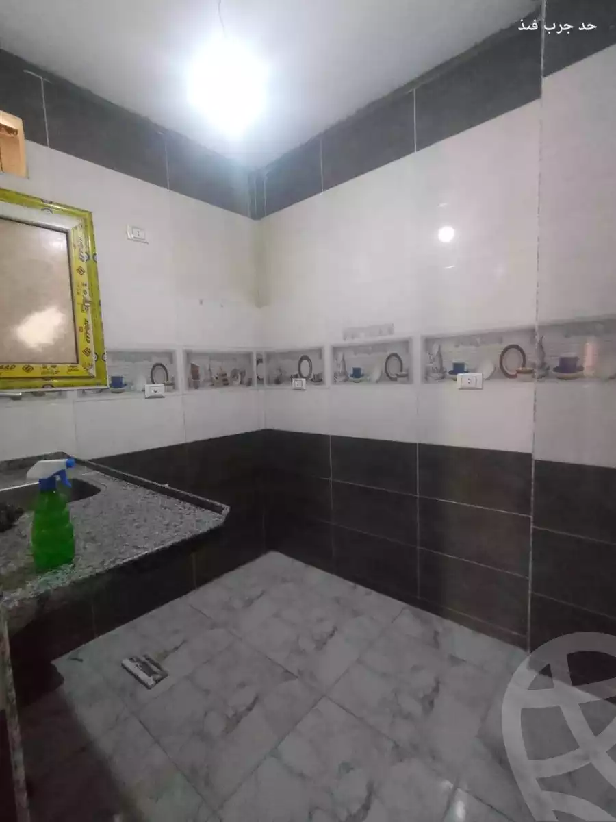 https://aqarmap.com.eg/en/listing/6372328-for-rent-qalyubia-shubra-el-khaima-om-bayoumi