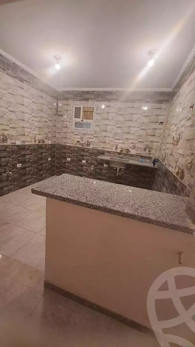 https://aqarmap.com.eg/en/listing/6372335-for-rent-cairo-helwan-helwan-el-sharkeya-abd-el-rahman-pasha-st